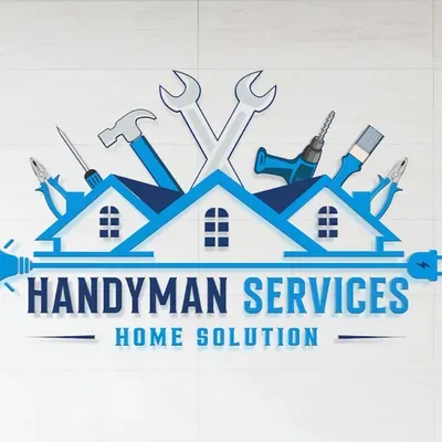GH Home Service