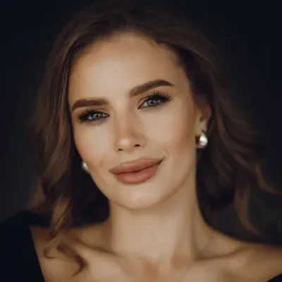 Natalia’s Inspire Touch