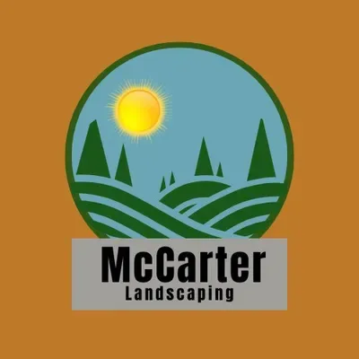 McCarter Landscaping
