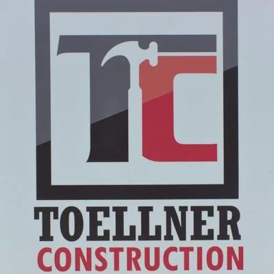 Toellner Construction