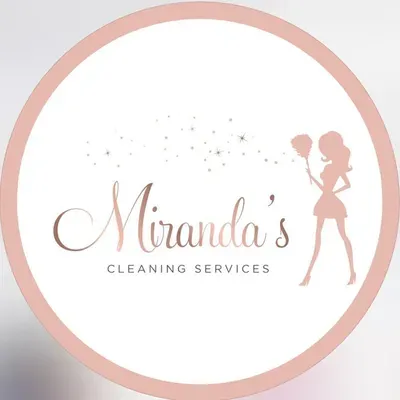 Miranda's Cleaning