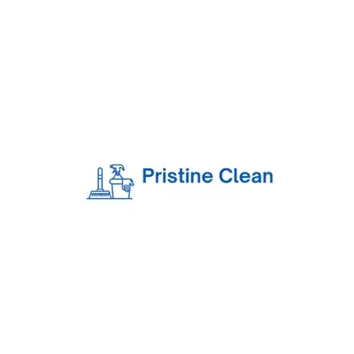 Pristine Clean