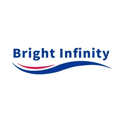 Bright Infinity LLC