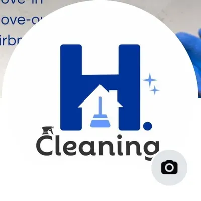 H.cleaning