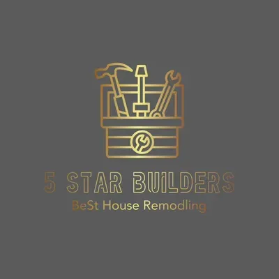 5 Star Builders LLC