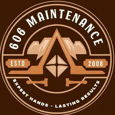 606 Maintenance LLC