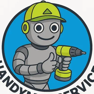 ST Handyman Services ⭐️
