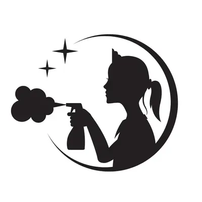 ValariePaige Cleaning Services