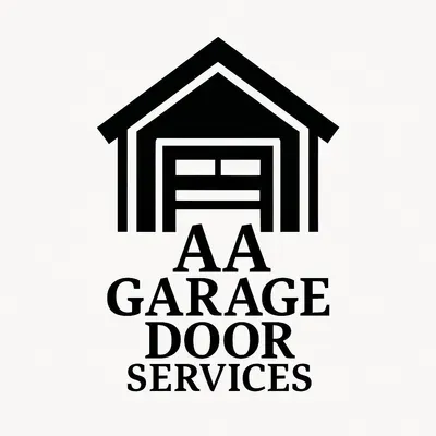 AA Garage Door Services