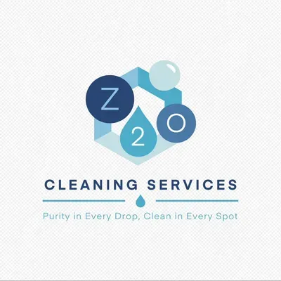 Z2o Cleaning services