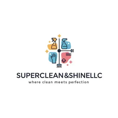 SuperClean&Shinellc