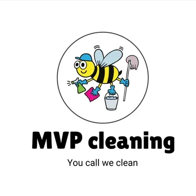 MVP Cleaning ??