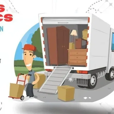 Carloslogistics LLC