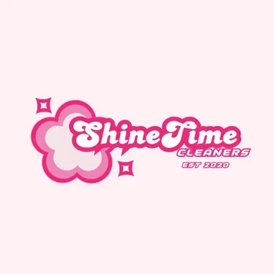 ShineTime Cleaners