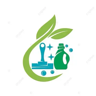 W.E Bay Cleaning Services
