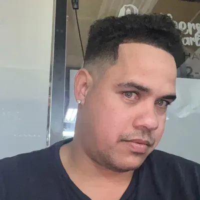 Felipe Transportation