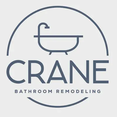 Crane Bathroom Remodeling, LLC