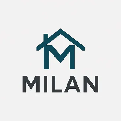 Milan