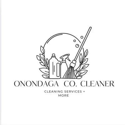 Onondaga Co. Cleaner