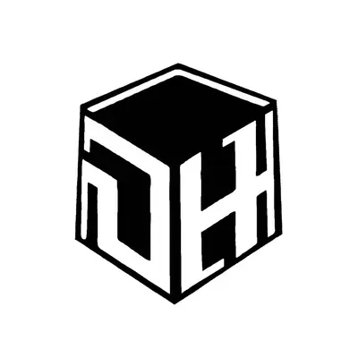 DEREK HAULS