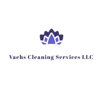 Vaehs Cleaning Services LLC