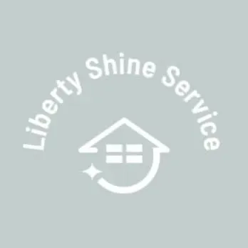 Liberty Shine