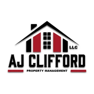 AJ Clifford LLC