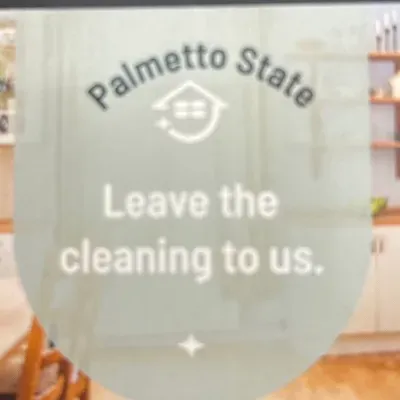 Palmetto State Cleaning