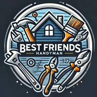 the best friends handyman