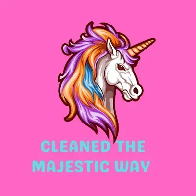 The majestic way