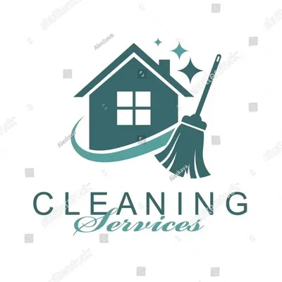 Service cleaning total