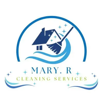 Mary Cleaning