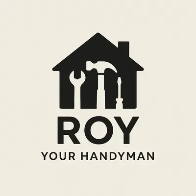 Roy Your Handyman