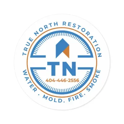 True North Restoration