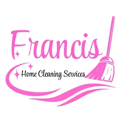 Francis House Cleaning