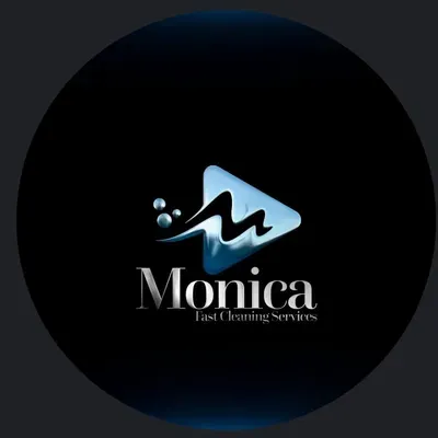 Monica fast cleaning serv.