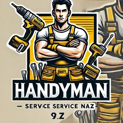 Handyman Service NAZ