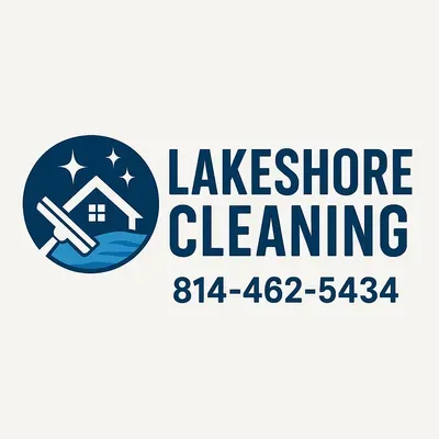 Lakeshore Cleaning