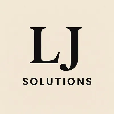 LJ Solutions