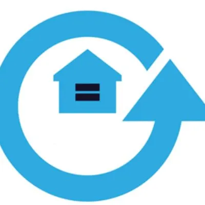 Creative Construction 360 Inc.