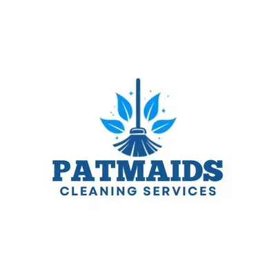 PatMaids.com