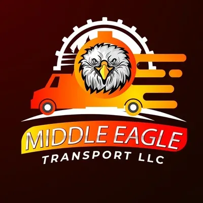 Middle Eagle Transport LLC