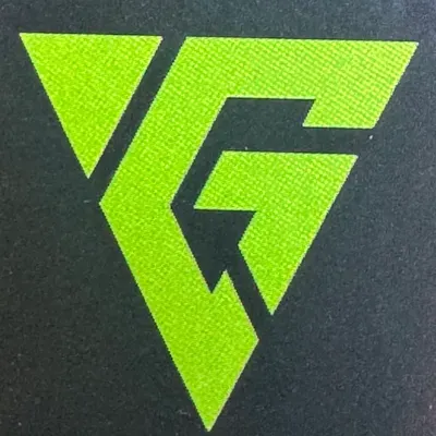 Green vision lawn services