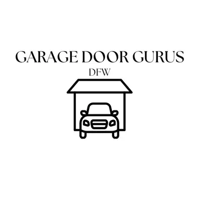 Garage Door Gurus DFW