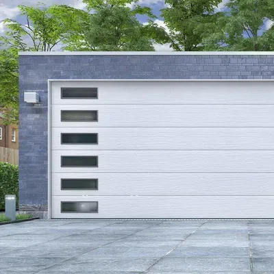 Prime Custom Garage