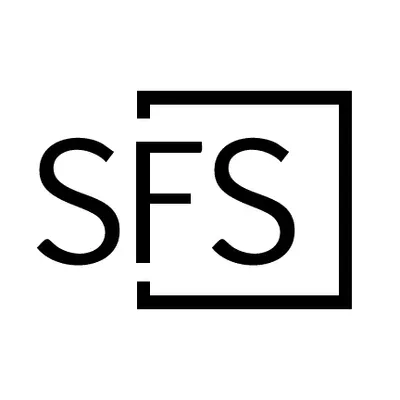 Studio Fifth Sunday