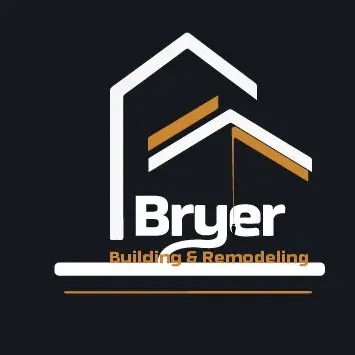 Bryer Building and Remodeling