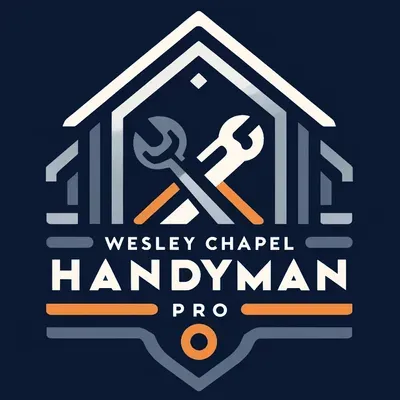 Wesley Chapel Handyman Pro