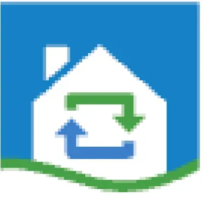 TruBlue Home Services Ally - NW Brooklyn