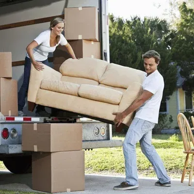 A1A Junk Removal